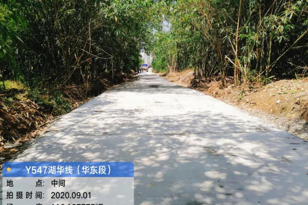 微信图片_20210602152646.jpg