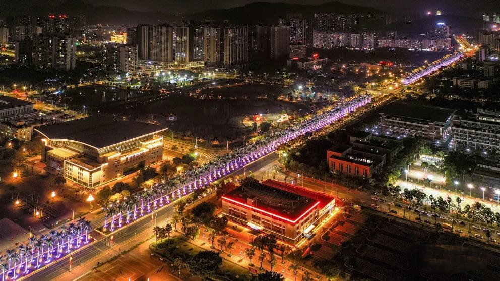 图片133.jpg