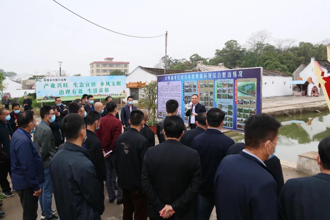 人大视察0307 (1).jpg