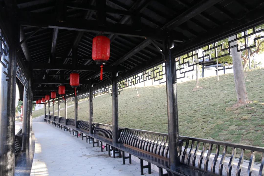 人大视察0307 (20).jpg