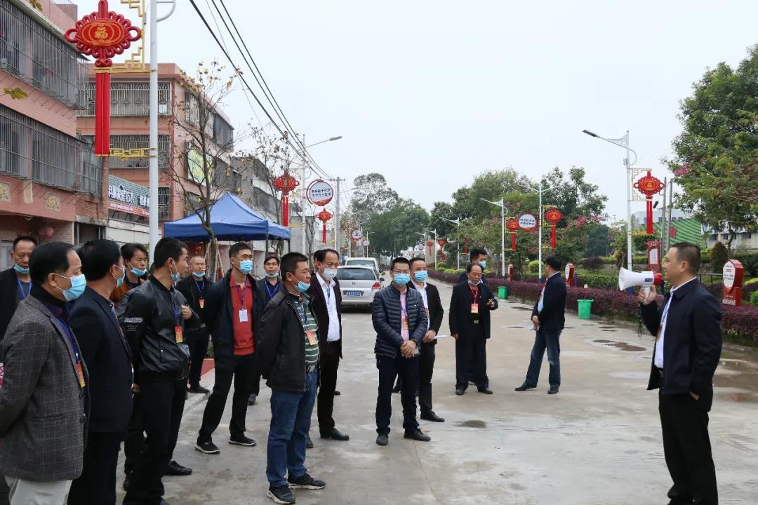 人大视察0307 (31).jpg