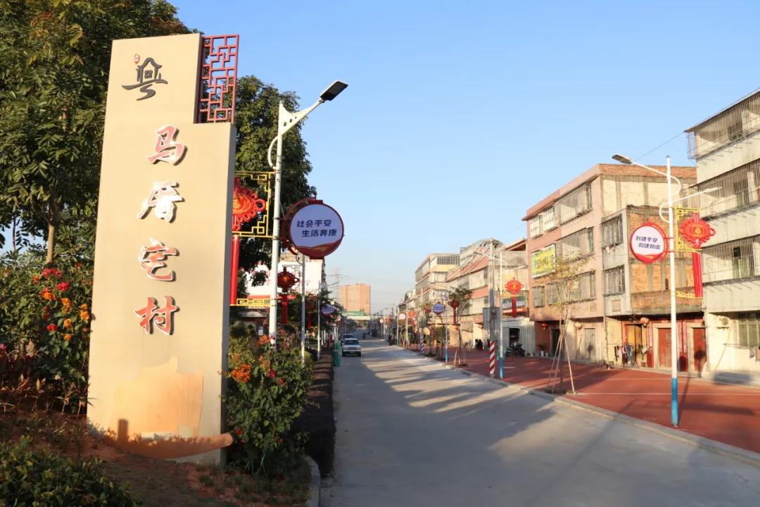 人大视察0307 (33).jpg
