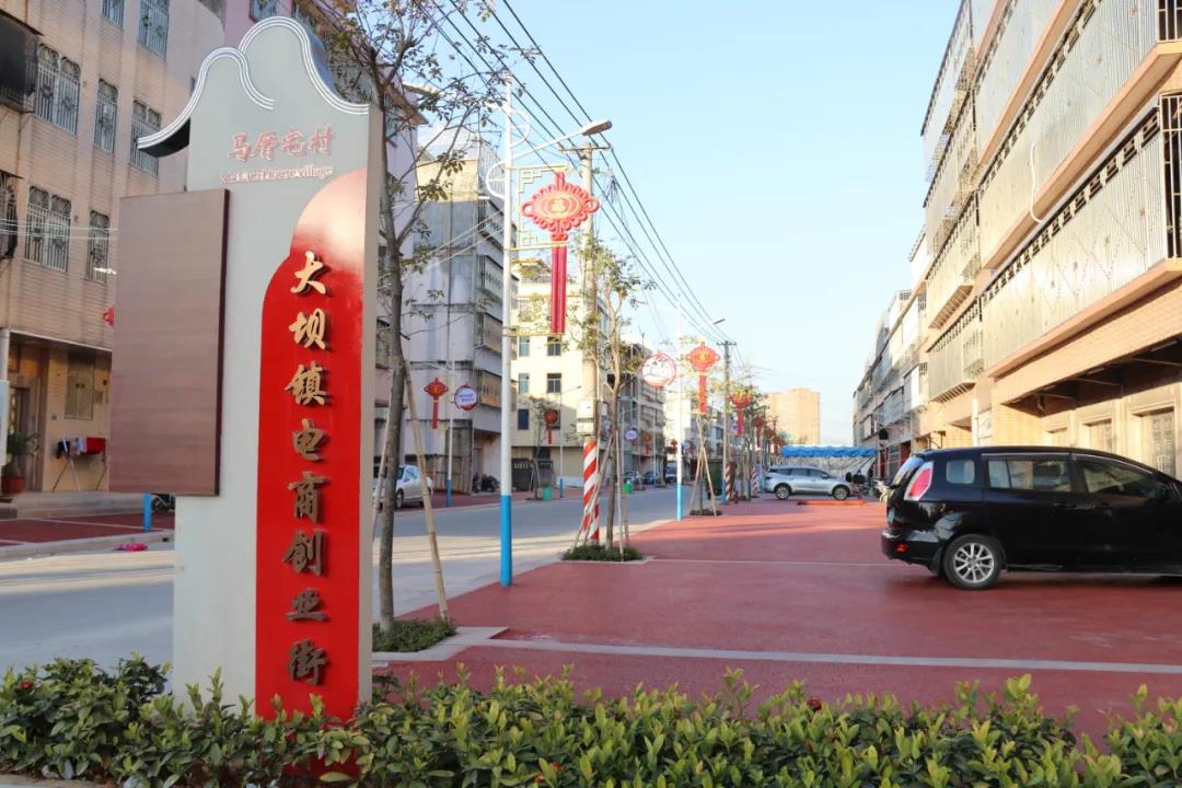 人大视察0307 (34).jpg
