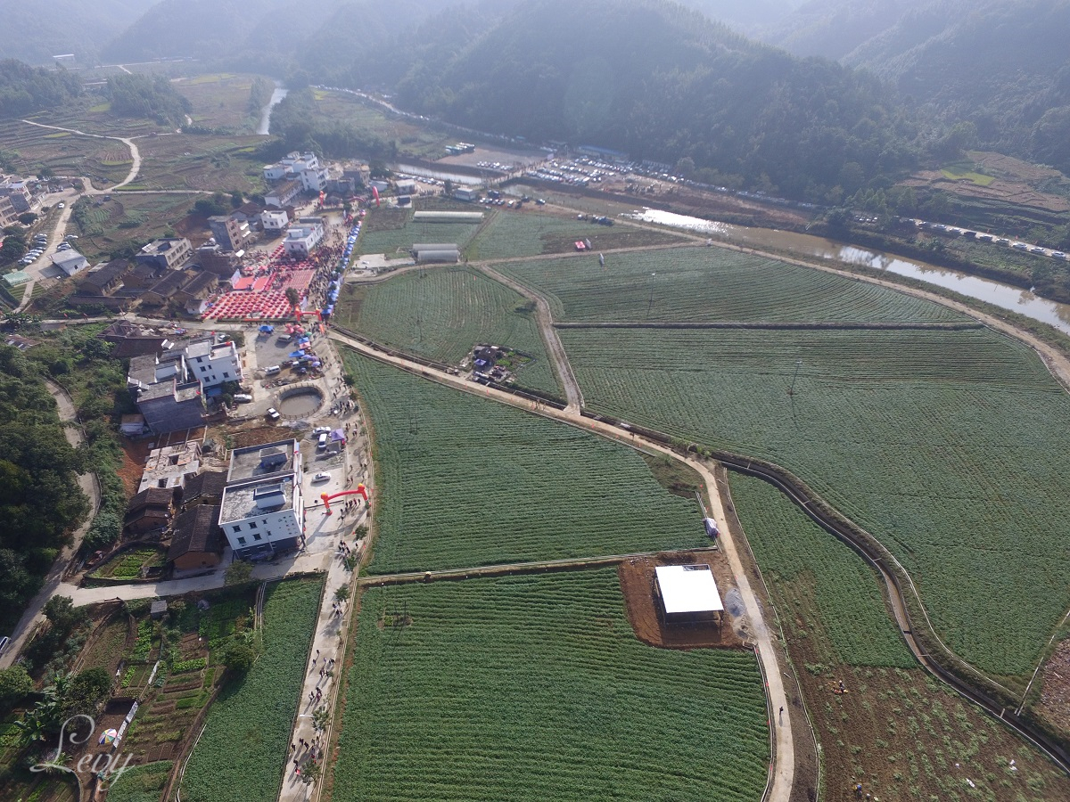 连樟村.jpg