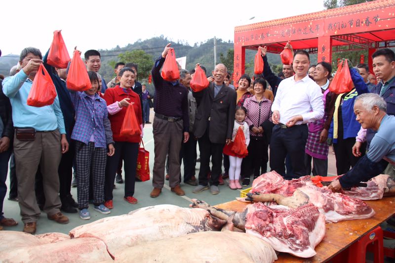 分猪肉 (2).jpg