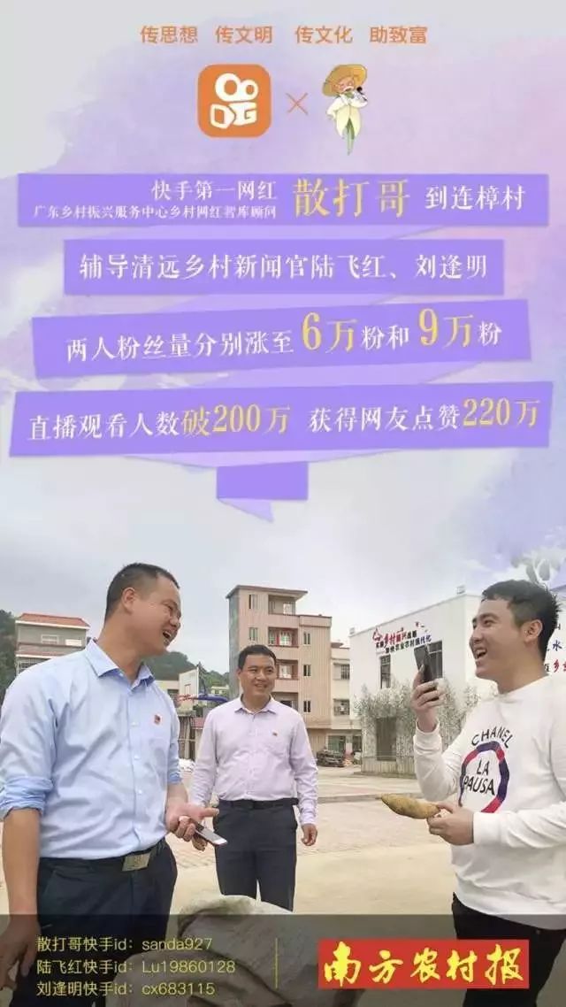 1.jpeg