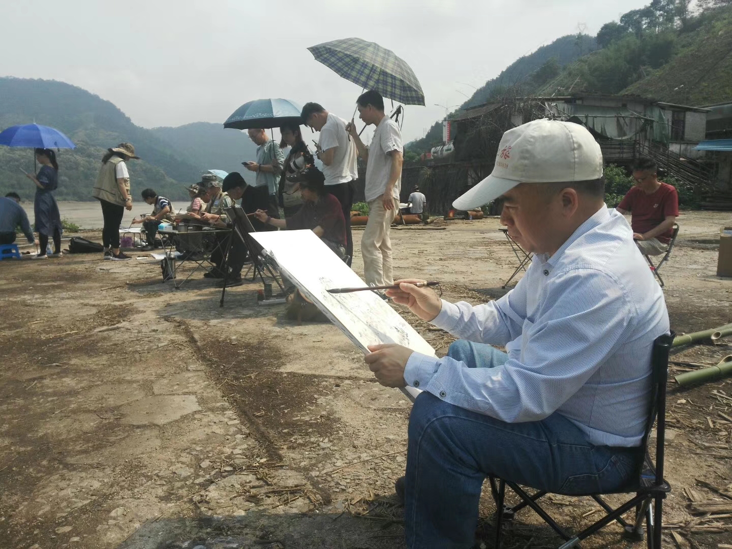 微信图片_20190425163247.jpg