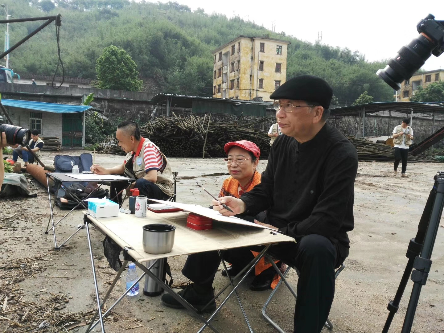 微信图片_20190425163249.jpg