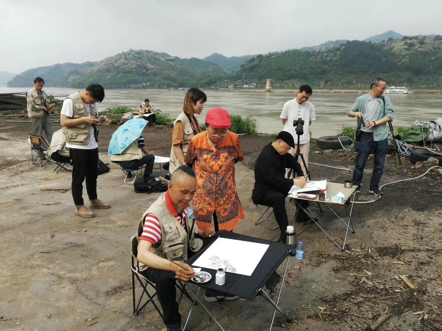 微信图片_20190425163251.jpg