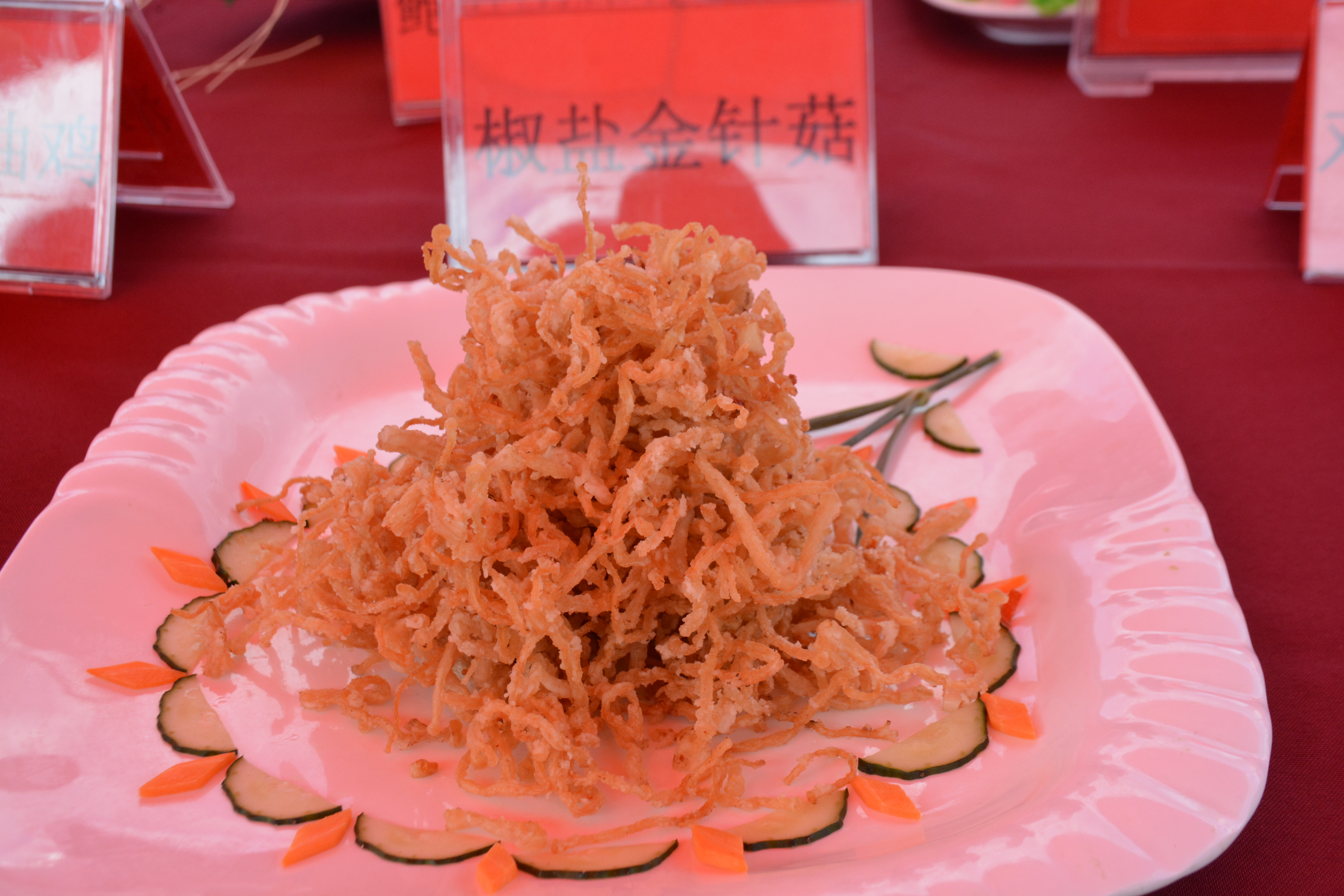 DSC_7641.JPG
