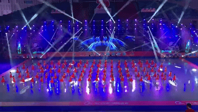 640.gif