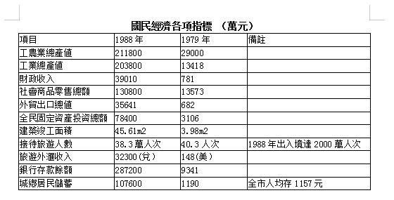 微信截图_20210603173004.jpg