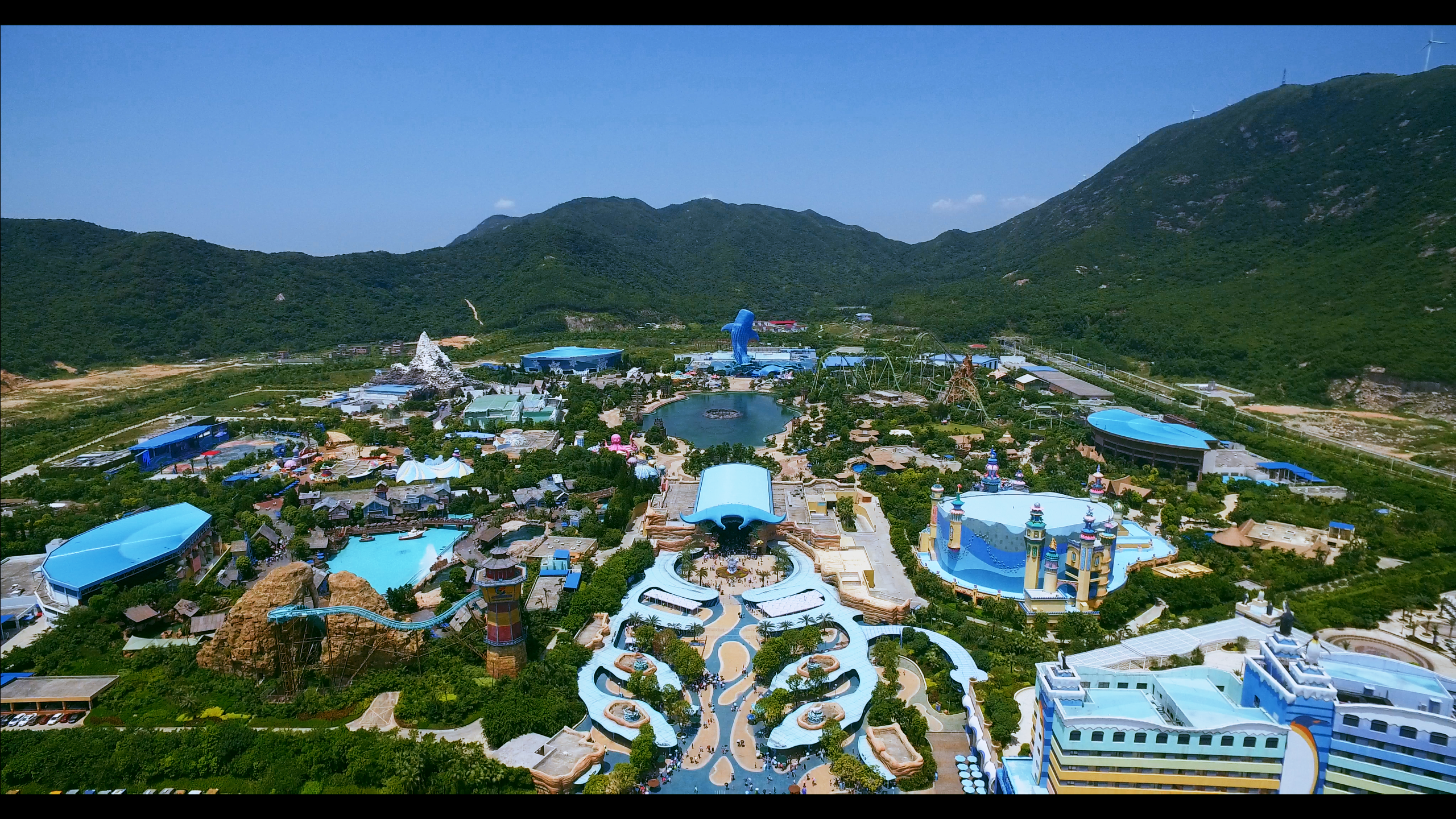 1 长隆国际海洋度假区.png