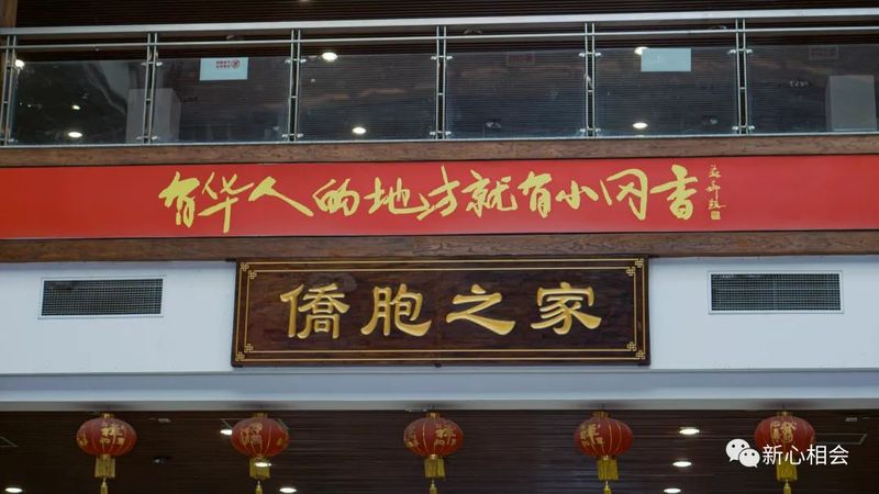 13_结果.jpg