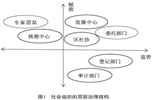 自动转存图片