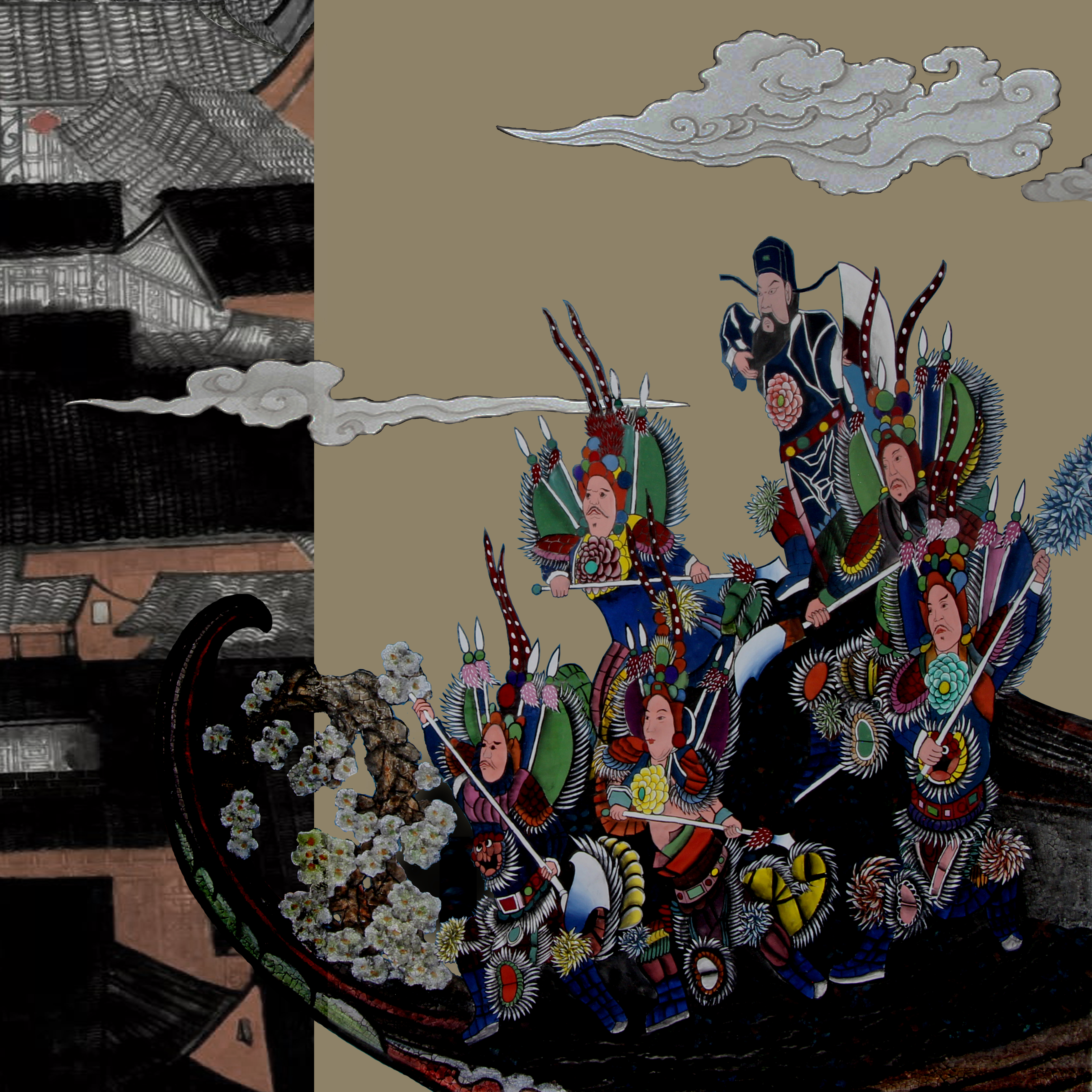 南粤家园.jpg