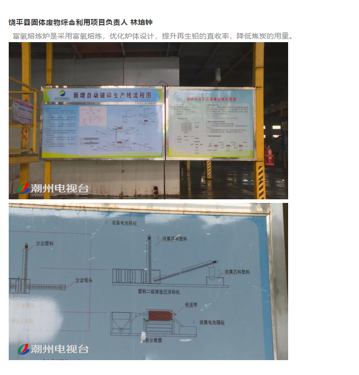 微信截图_20210610103357.png