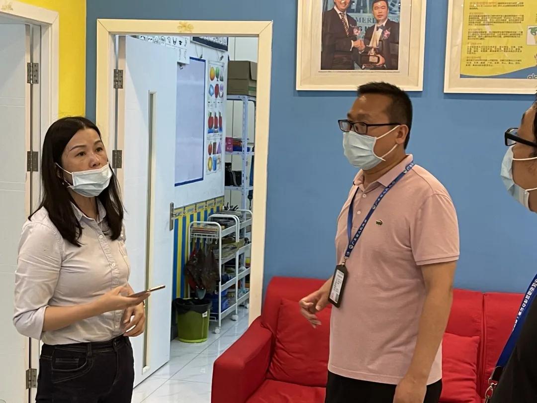 微信图片_20210610155614.jpg