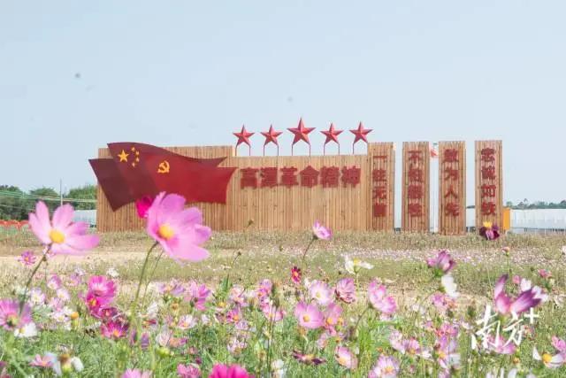 微信图片_20210610163007.jpg