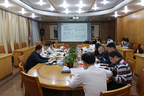 2【标题】大朗召开教育扩容提质工作座谈会.JPG