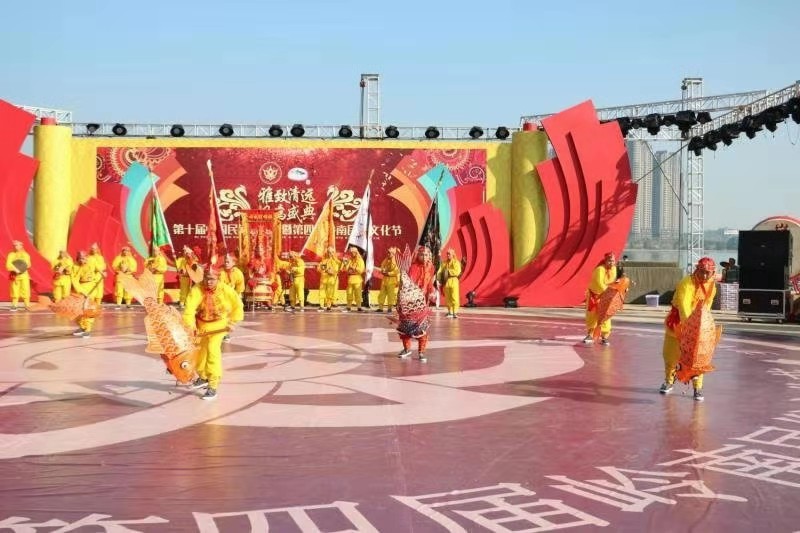 微信图片_20190822184422.jpg