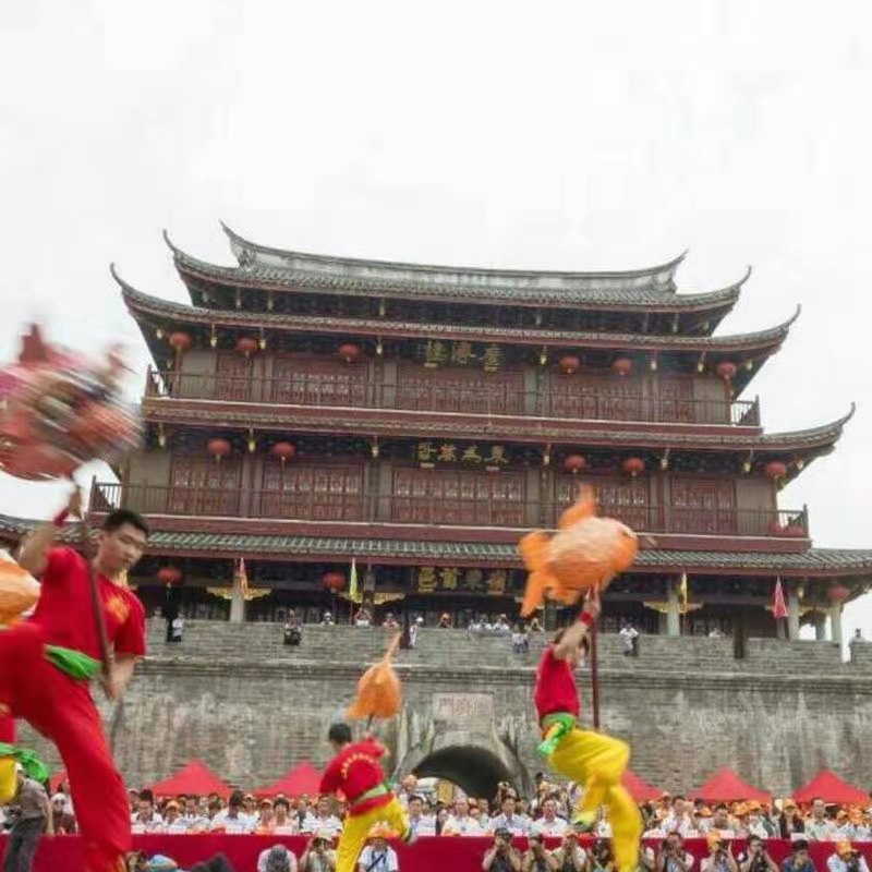 微信图片_20190822184428.jpg