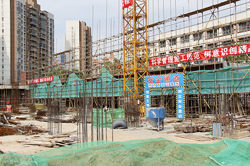 2中心小学扩容工程顺利进行 (2).JPG