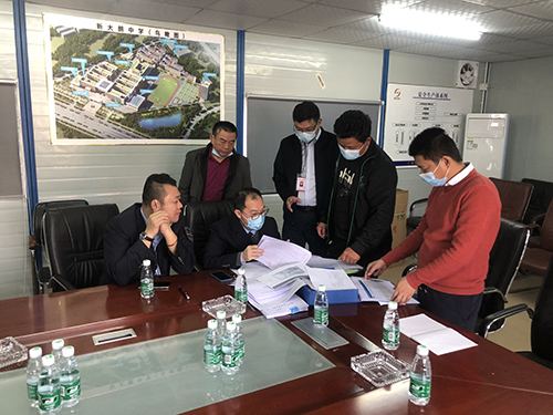 3【标题】岁末年初全力以赴保障农民工工资支付.jpg