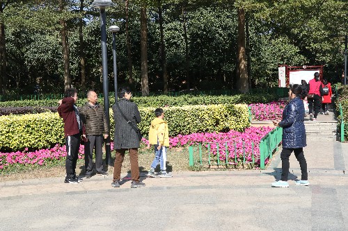 3【标题】市民响应号召留莞过年~1.jpg