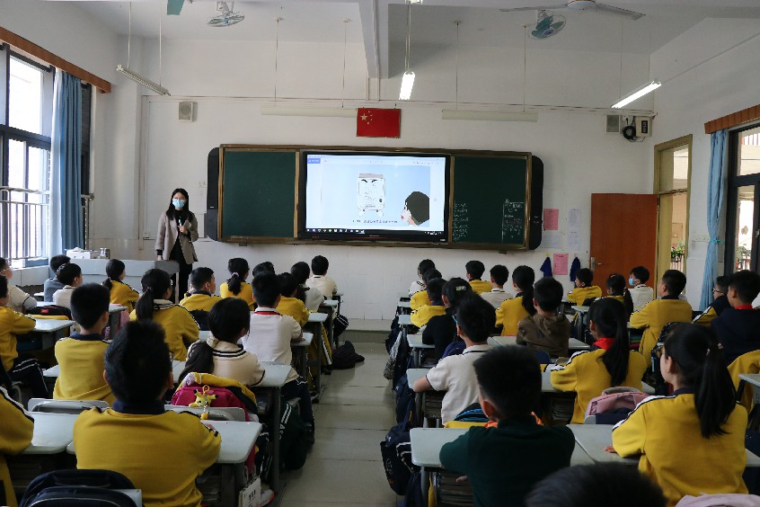 4【标题】大朗各中小学加强燃气安全教育工作~1.jpg