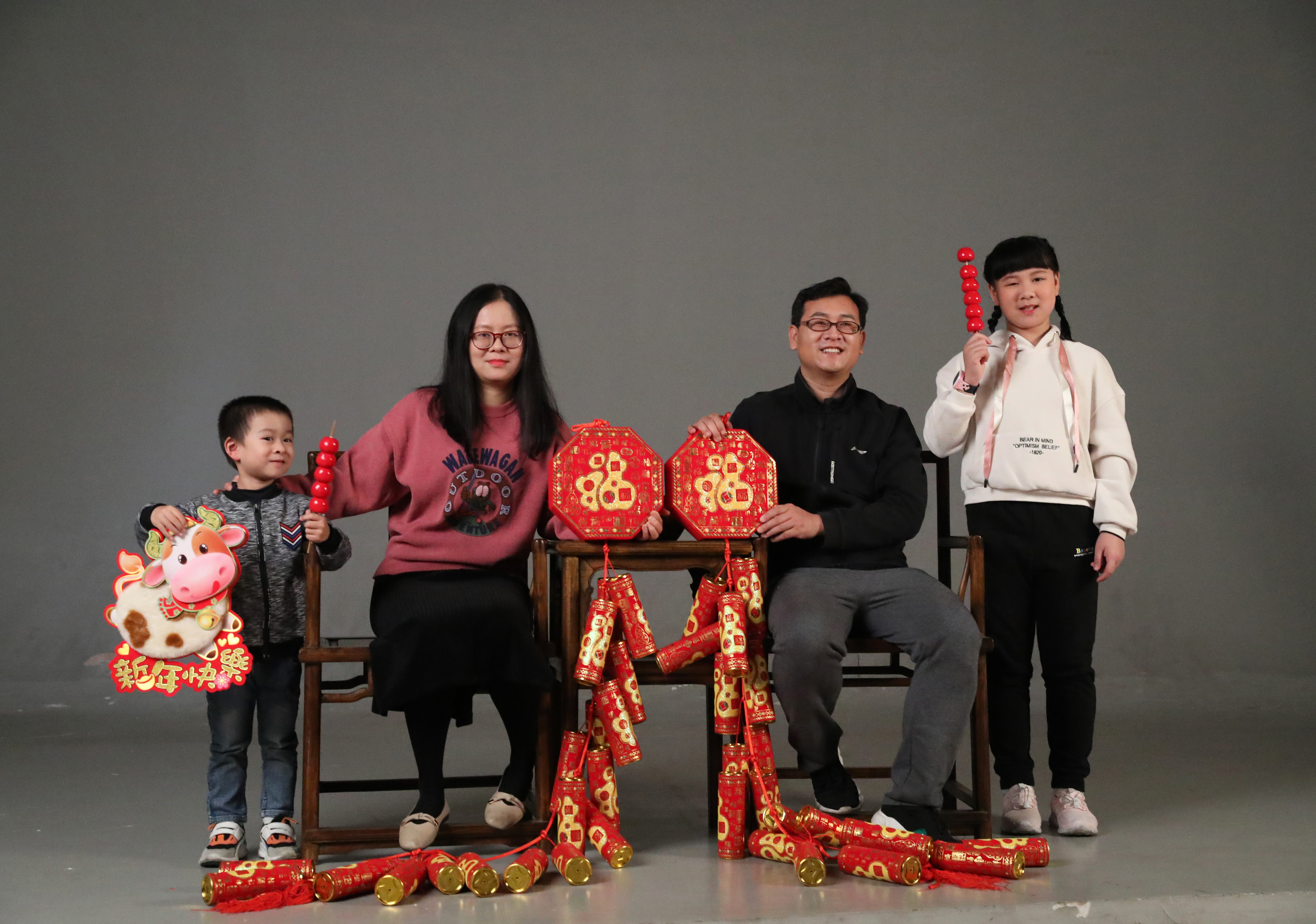 全家福拍摄活动 (2).JPG