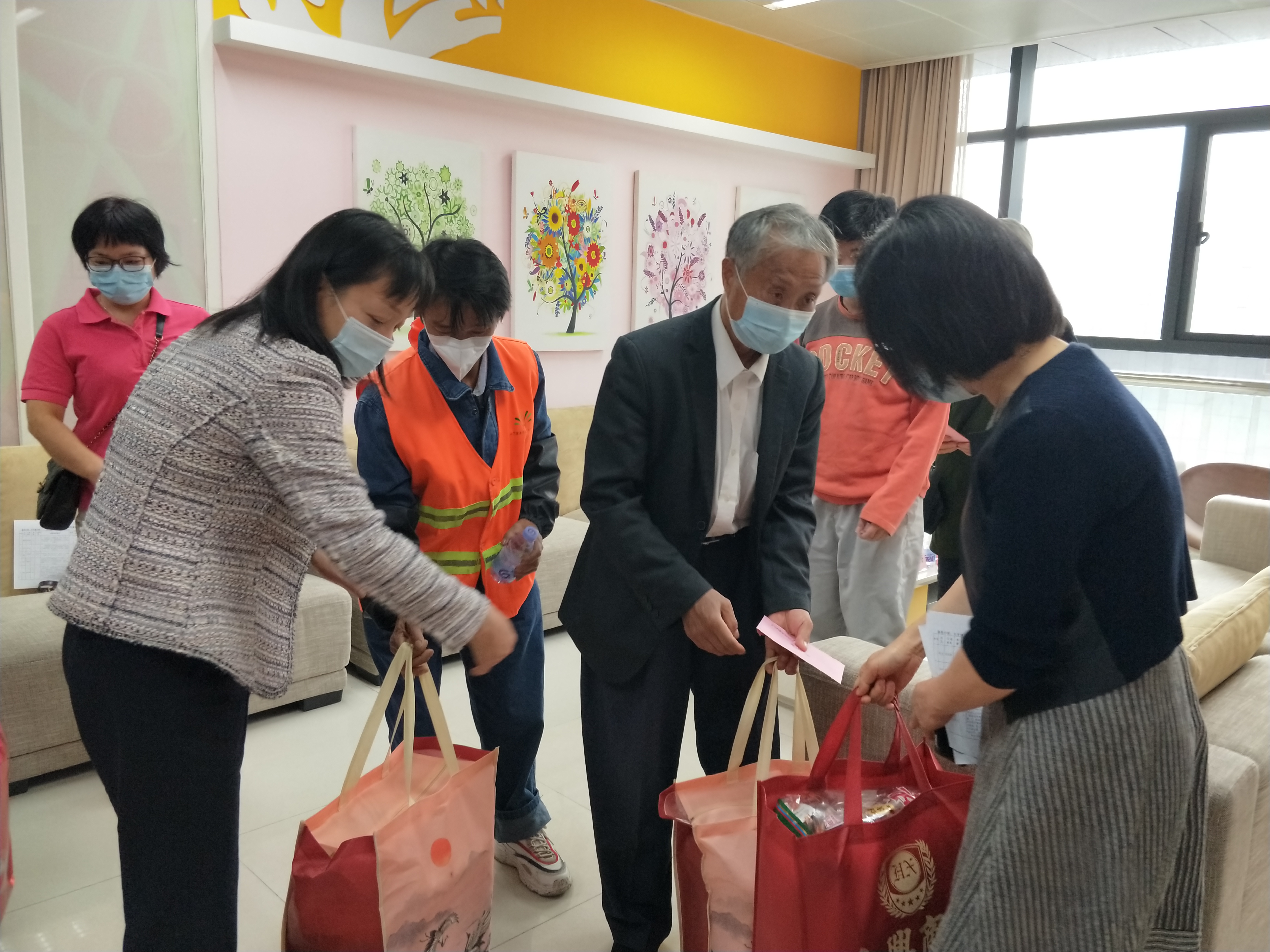 微信图片_20210126171958.jpg