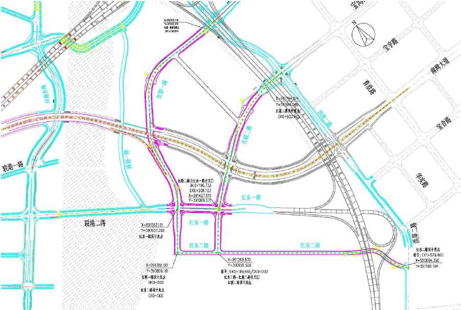 60粤港澳物流园配套市政基础设施工程.png