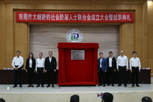 1【标题】大朗成立新的社会阶层人士联合会 (6)~2.jpg
