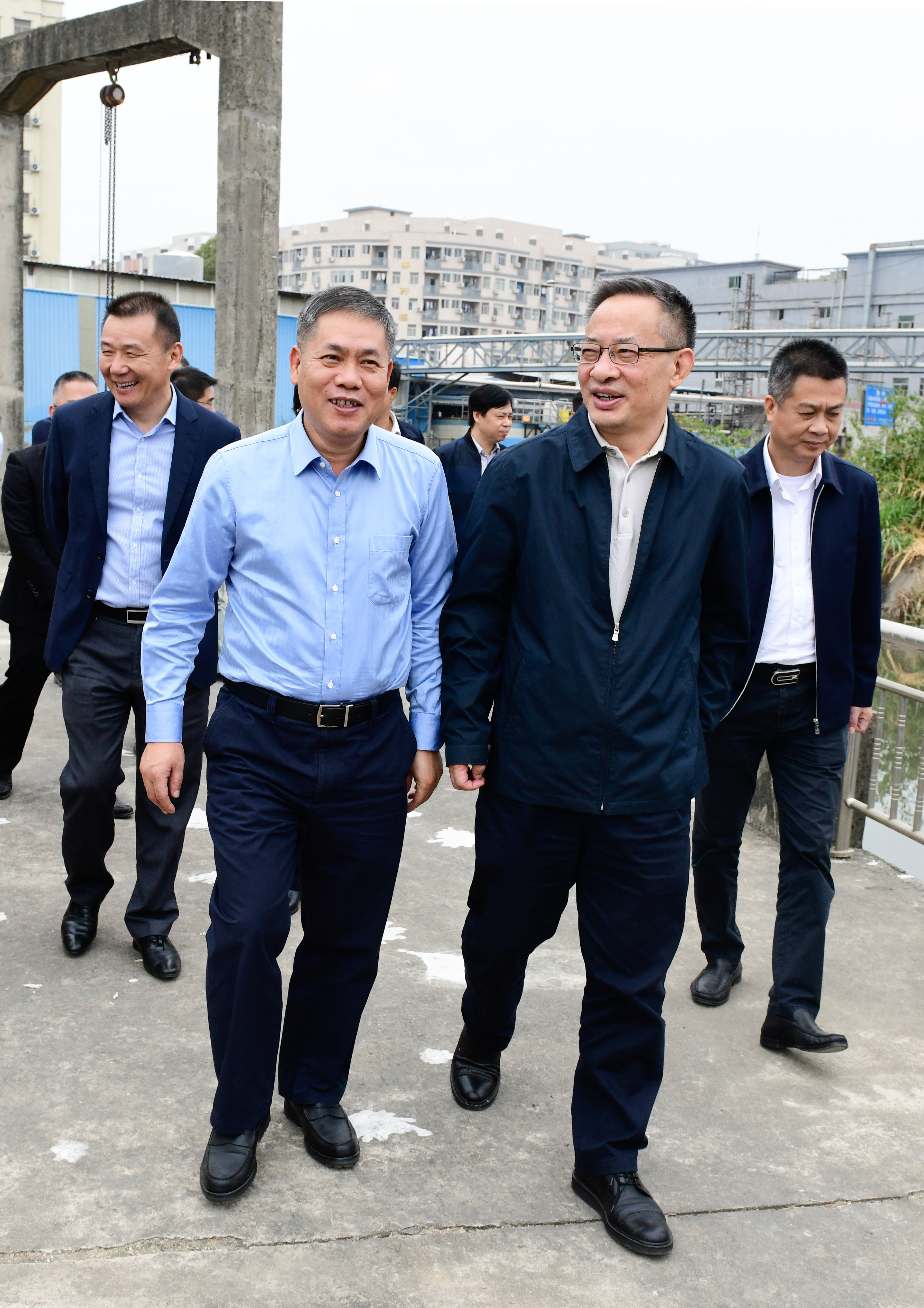 占有兵摄 (1).jpg