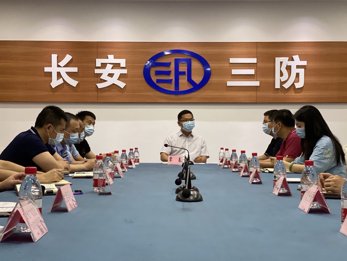 应急分局供图 (2).jpg