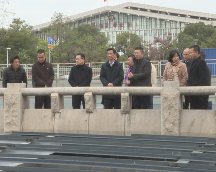 张少康调研我镇黑臭水体整治工作_2019-01-03_16-52-12.jpg