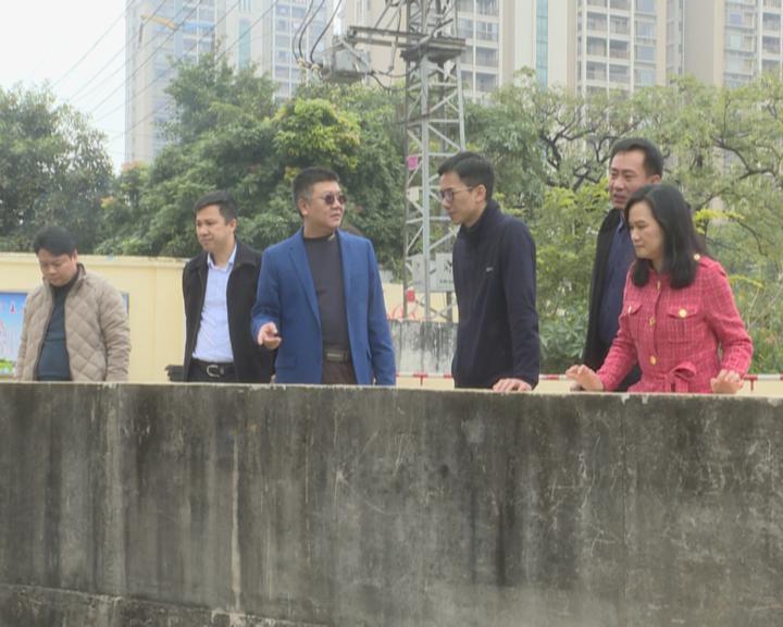 东引河两旁违法建筑工作会议召开_2019-01-04_17-07-17.jpg
