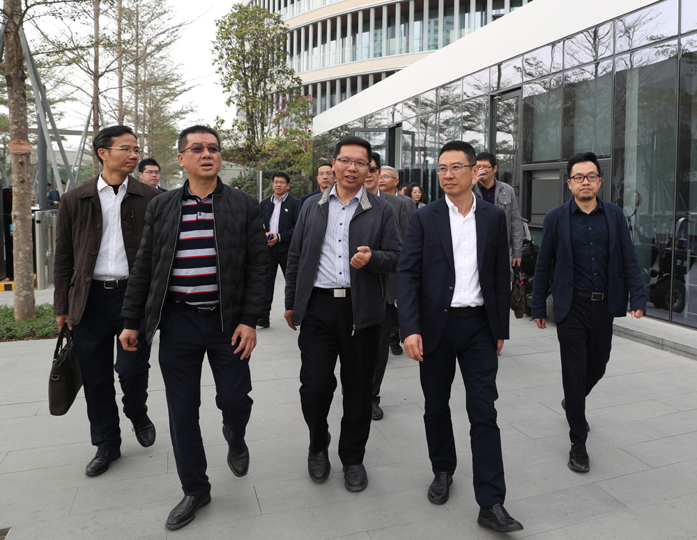 2江门市政府代表团到长安调研学习.jpg