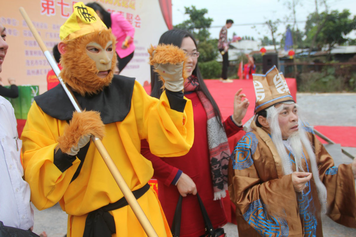 “齐天大圣”贺新春.jpg