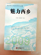 魅力西乡.png