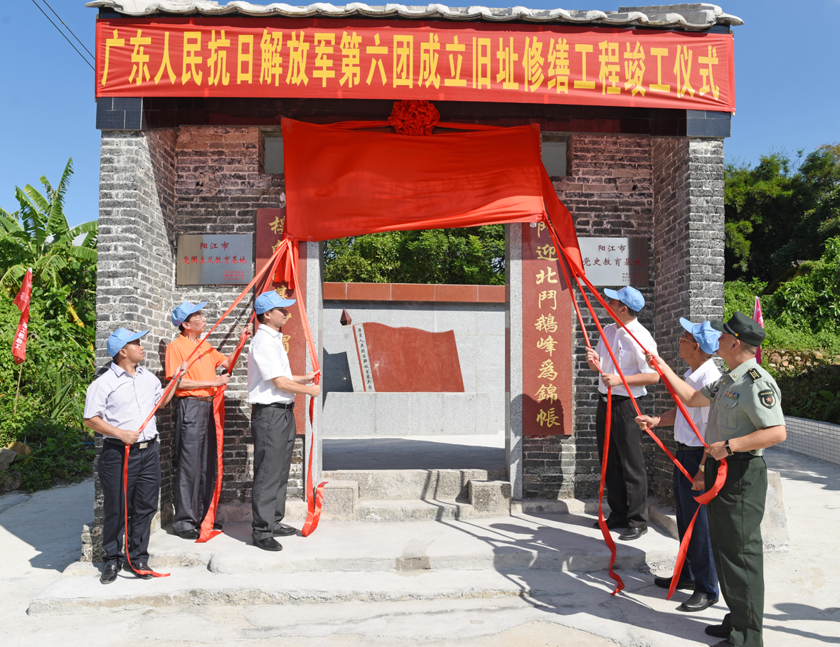 4 DSC_4237.JPG