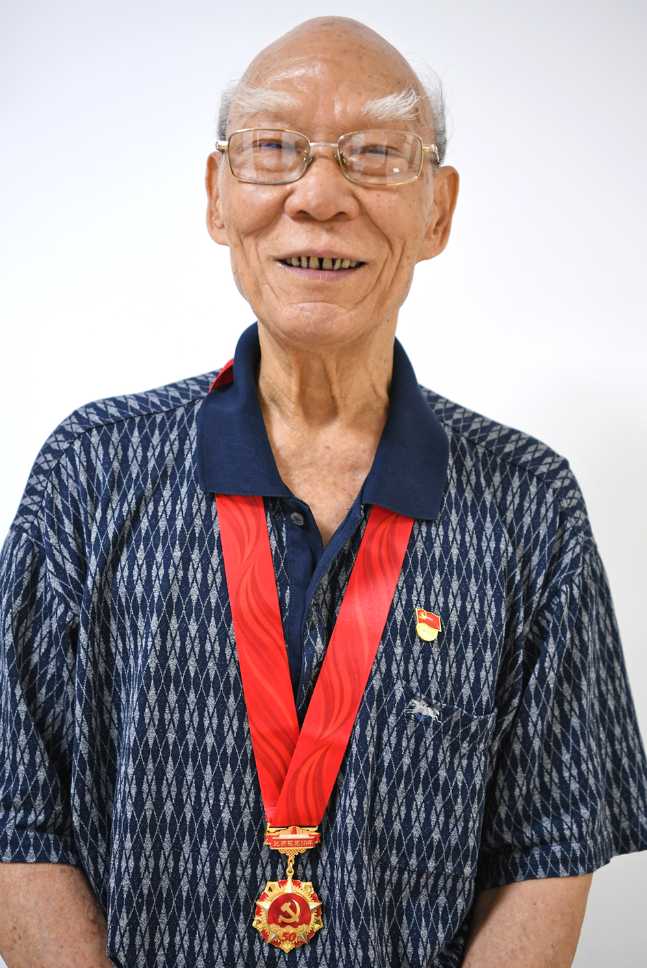 1 DSC_6848叶均盛.JPG