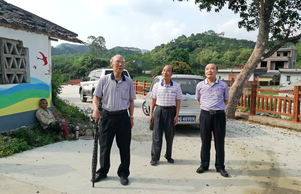 2 微信图片_20210617152147.jpg