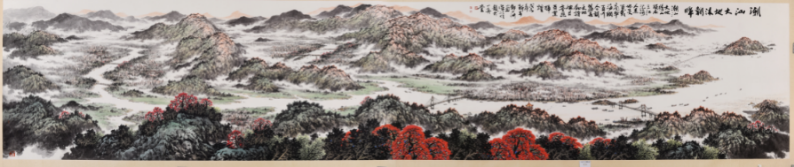 潮汕大地沐朝晖.jpg
