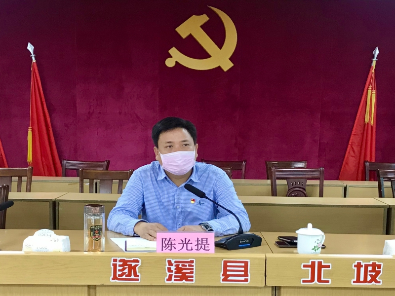 微信图片_20200305085831-副本.jpg
