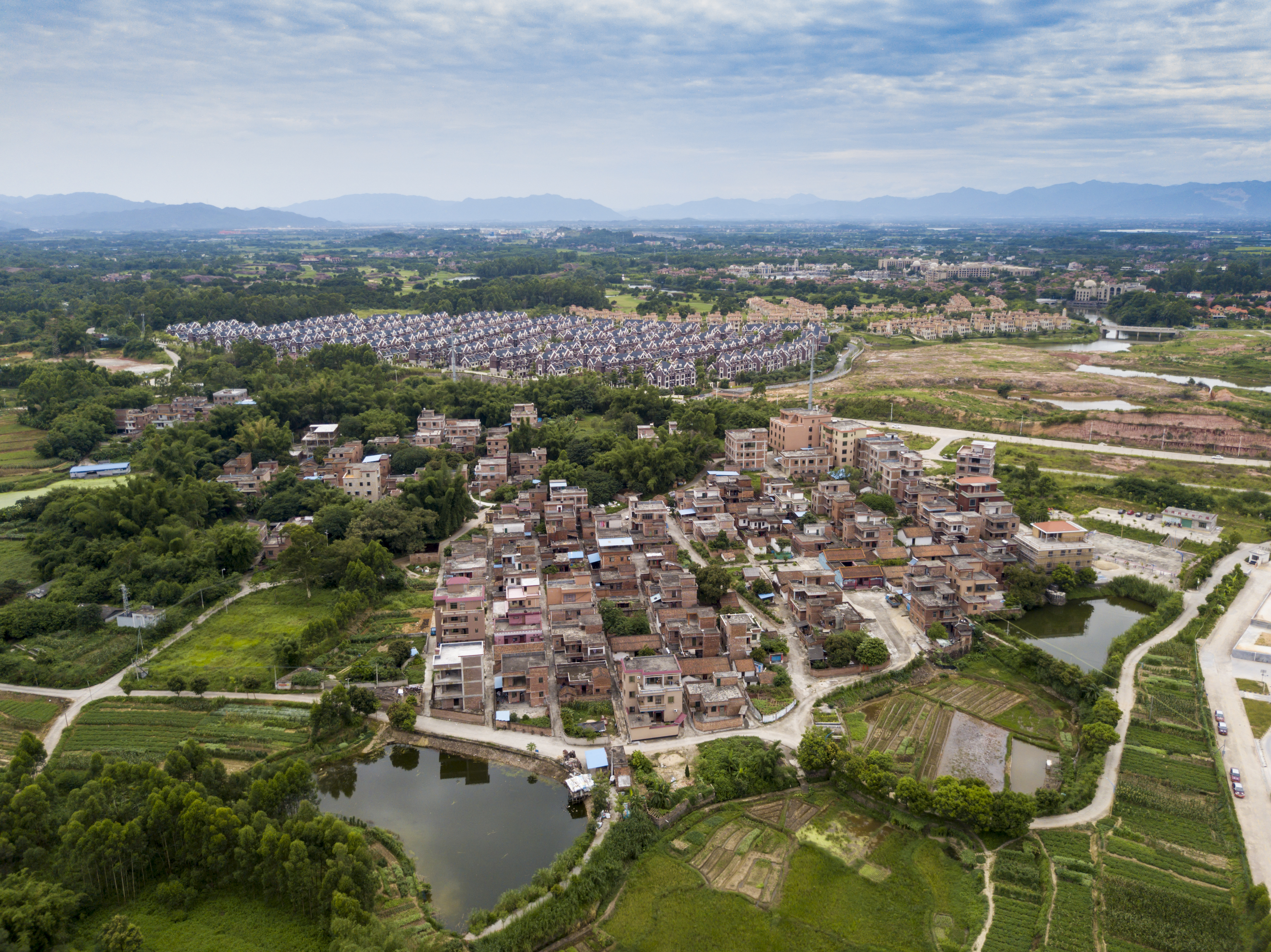 24 石冲村-潘康福.jpg