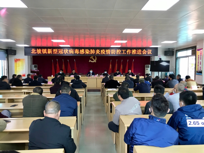 1微信图片_20200130152034(1).jpg