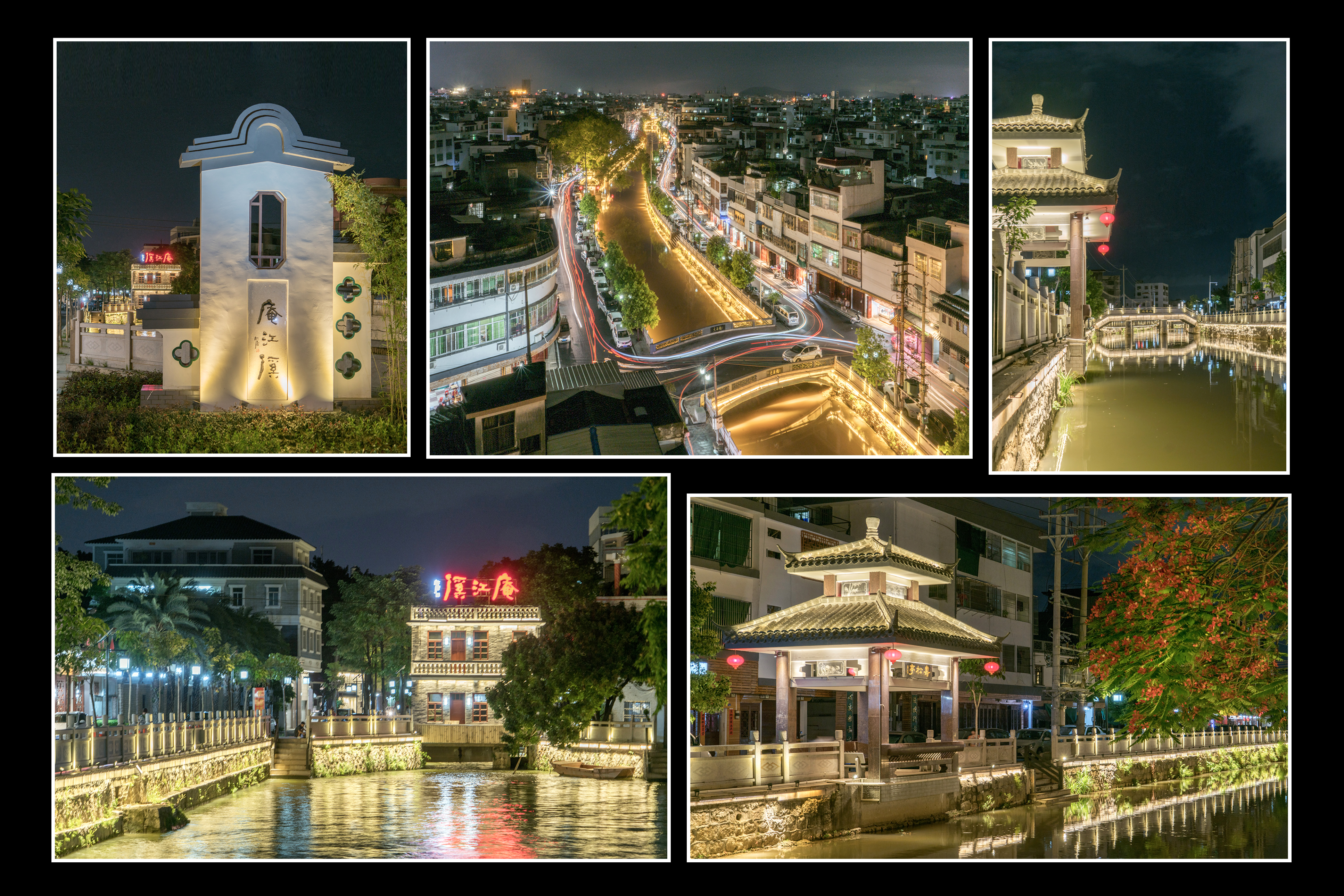 曾广辉《印象庵江》.jpg
