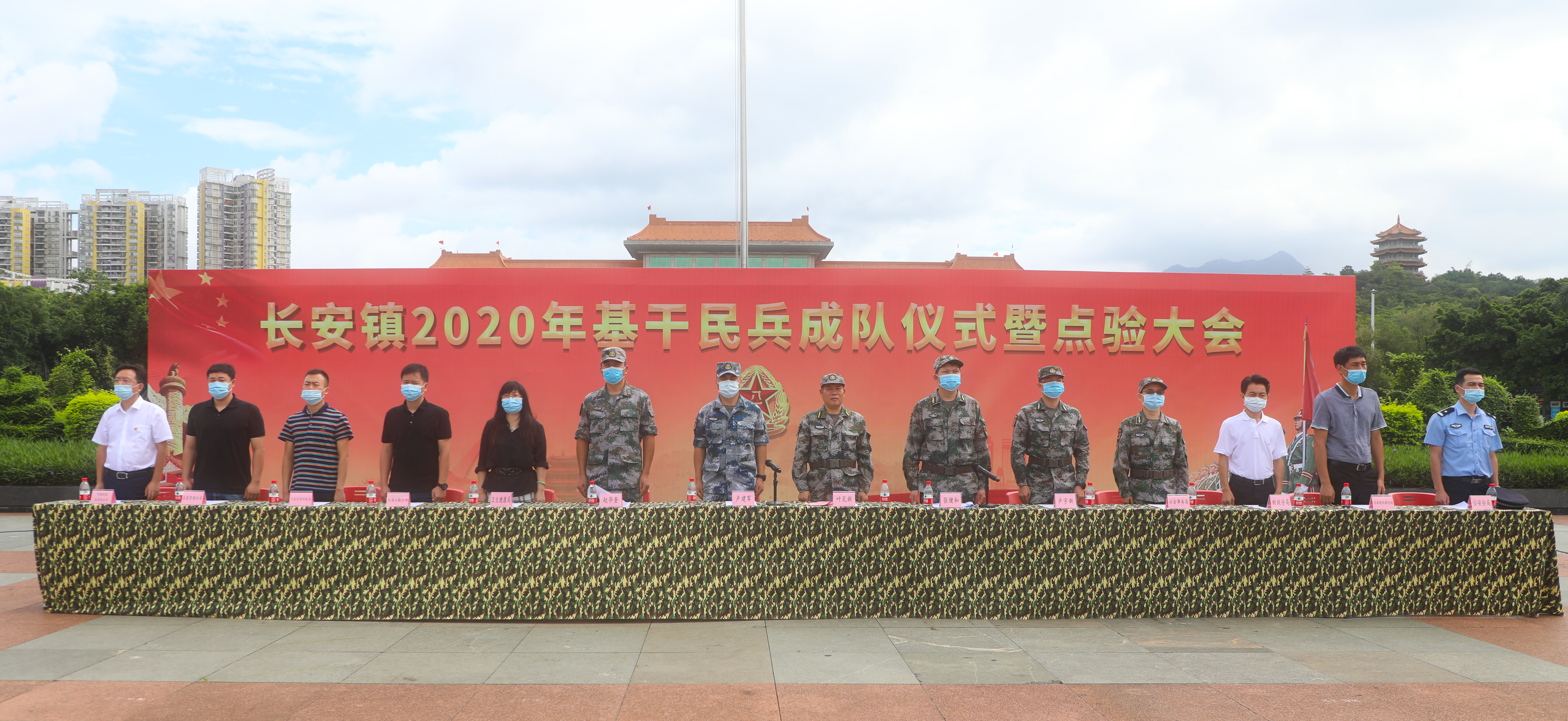 孙晓彬摄 (1).jpg